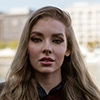 Alice Mitchell