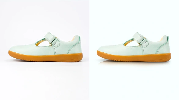 Ecommerce-Image-Editing