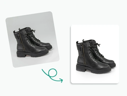 Ecommerce-Photo-Editing-Service-Final