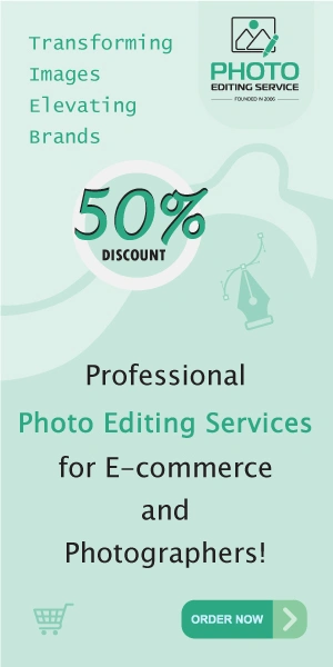 Photo-Editing-Services