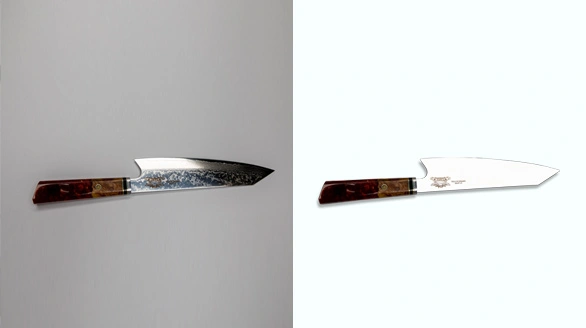 Photo-Retouching-Service