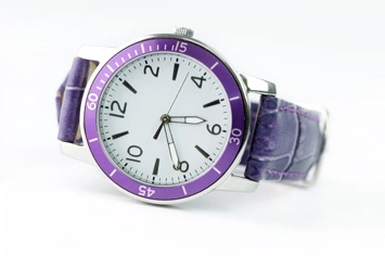 Product-Photo-Editing_Before