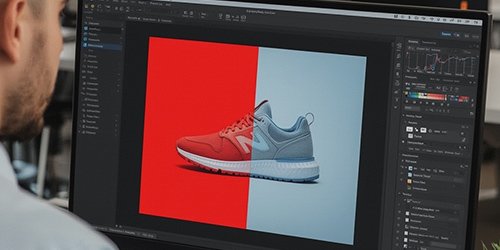 how-to-choose-best-photo-editing-services