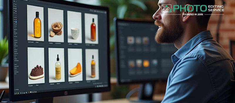 how-to-choose-best-photo-editing-services