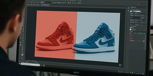 what-is-photo-editing-services