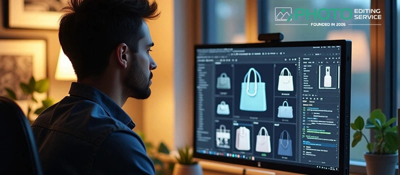 what-is-photo-editing-services